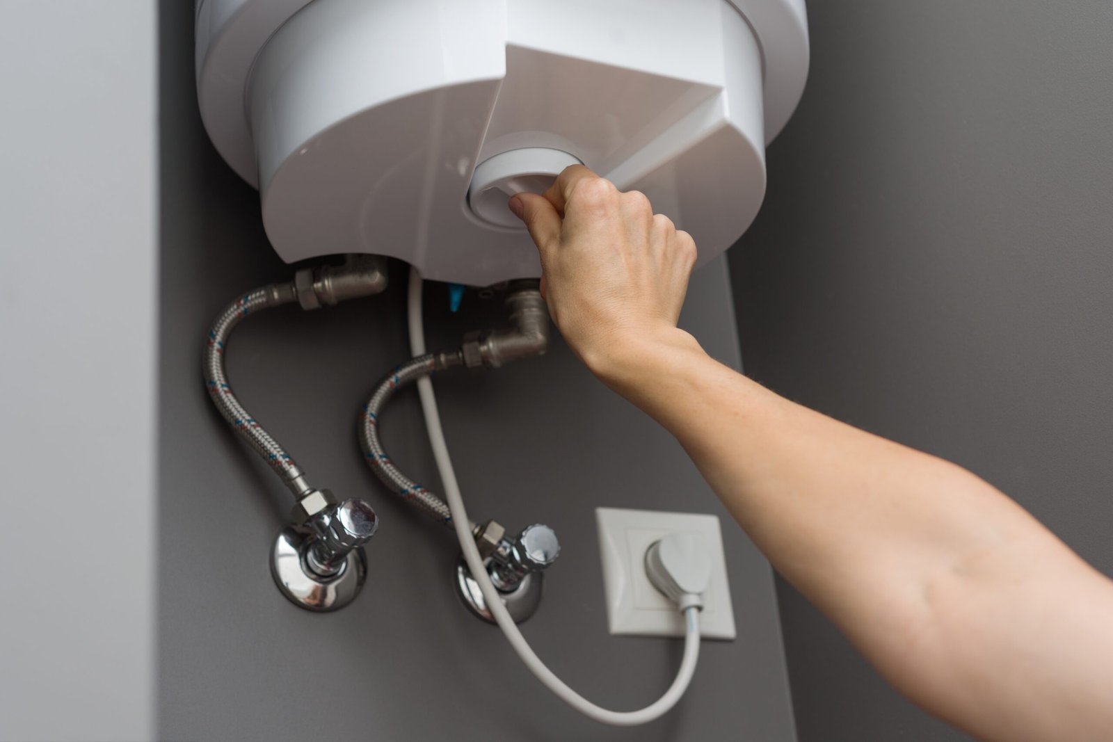 Chauffe eau électrique prix : tarifs 2026 et guide complet 1 Chauffe eau électrique prix : tarifs 2026 et guide complet