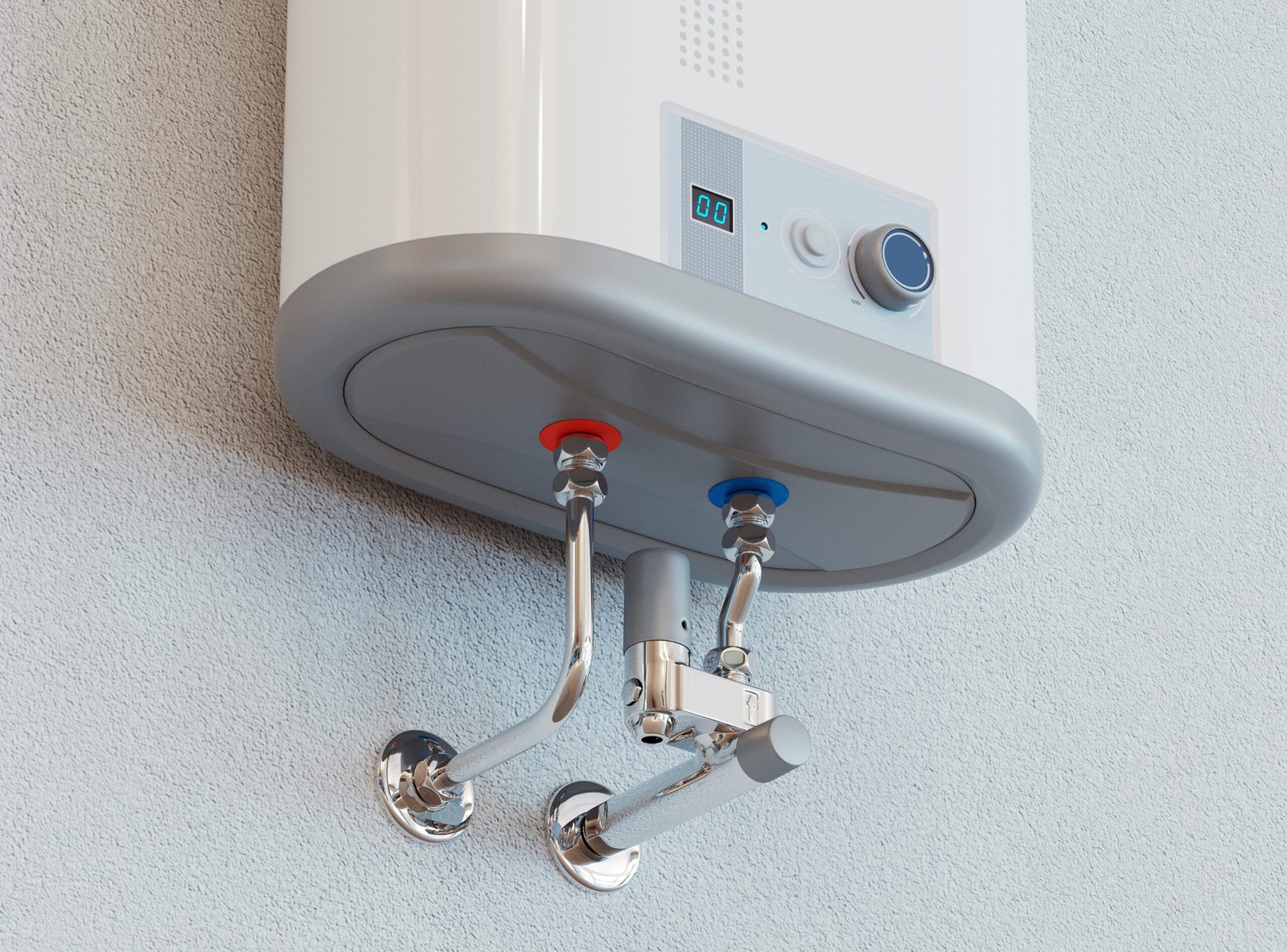 Chauffe eau électrique prix : tarifs 2026 et guide complet 2 compresseur climatiseur