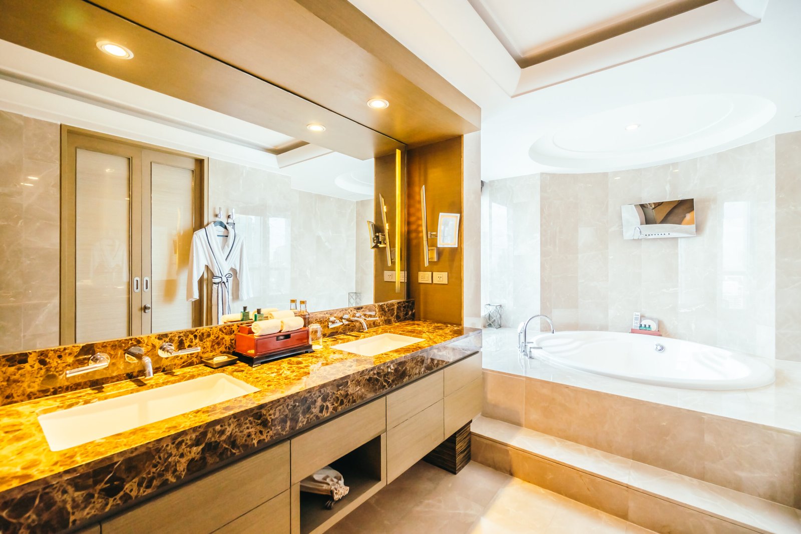 Meuble de salle de bain italien : guide complet d'achat 3 meuble de salle de bain italien