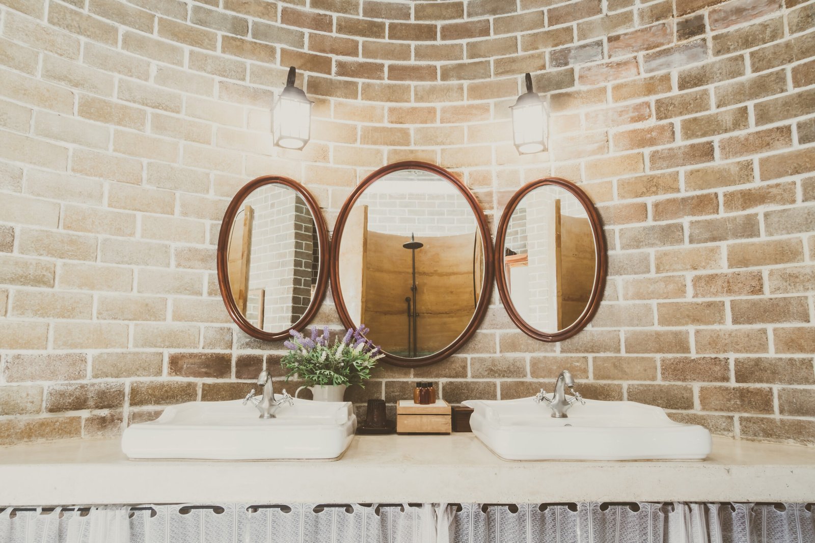 Meuble de salle de bain italien : guide complet d'achat 2 meuble de salle de bain italien