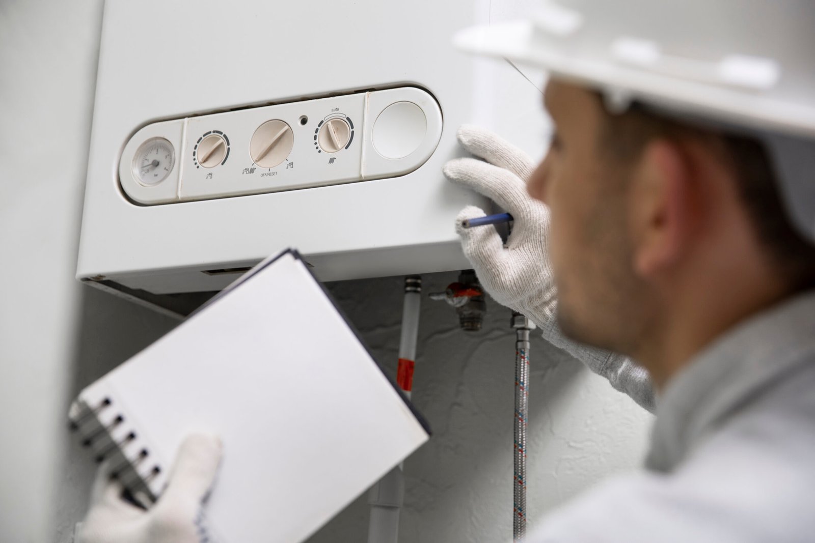 Chauffe eau électrique prix : tarifs 2026 et guide complet 3 compresseur climatiseur