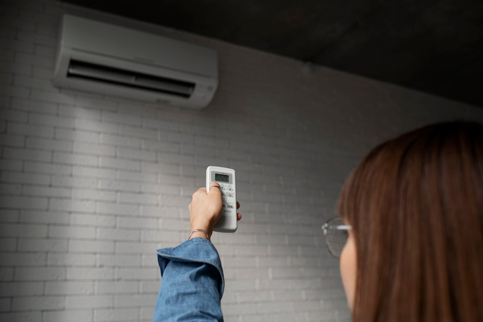 prix des climatiseurs au maroc
