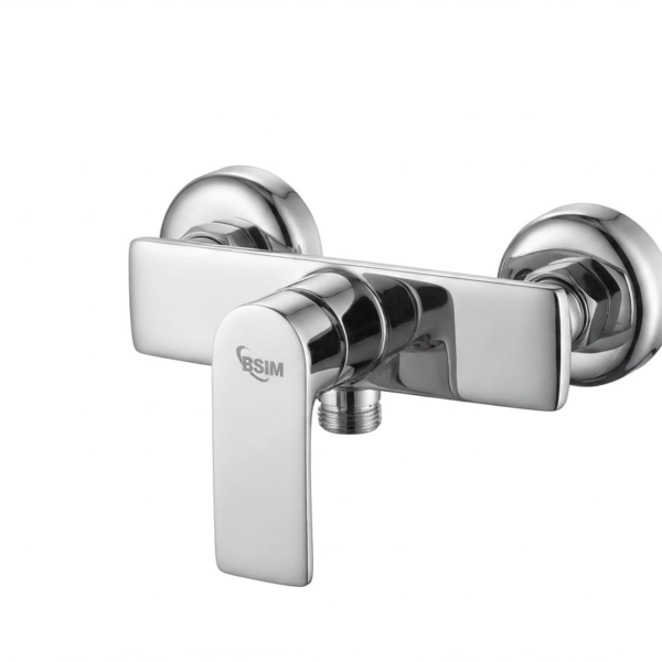 Mitigeur Douche Bsim 8011